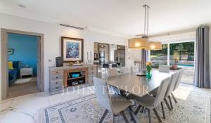 Vendita Casa Mougins