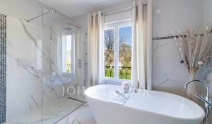 Vendita Casa Mougins