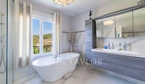 Vendita Casa Mougins