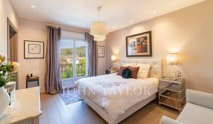 Vendita Casa Mougins