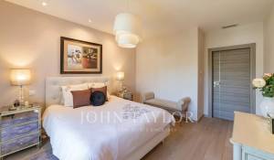 Vendita Casa Mougins