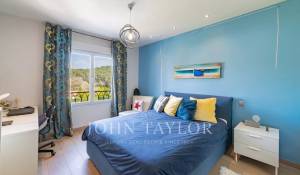 Vendita Casa Mougins