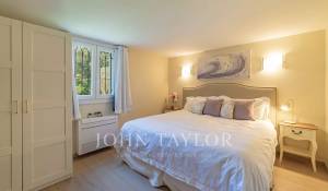 Vendita Casa Mougins