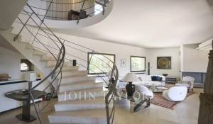 Vendita Casa Mougins