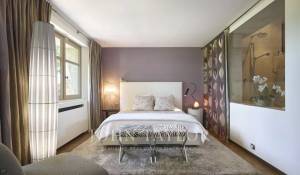 Vendita Casa Mougins