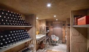 Vendita Casa Mougins