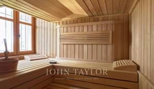 Vendita Casa Mougins