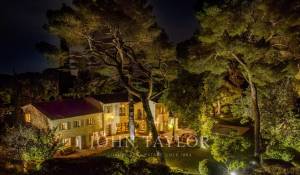 Vendita Casa Mougins