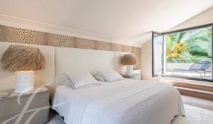 Vendita Casa Mougins