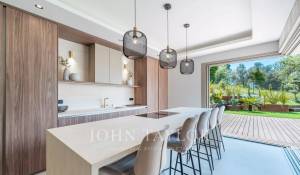 Vendita Casa Mougins