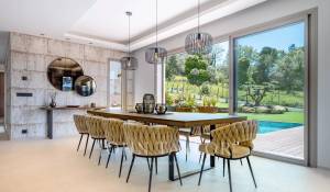 Vendita Casa Mougins