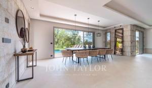 Vendita Casa Mougins