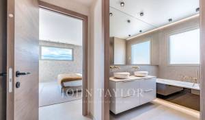 Vendita Casa Mougins