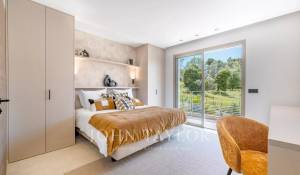 Vendita Casa Mougins