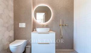 Vendita Casa Mougins