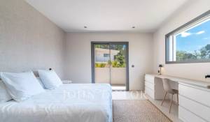 Vendita Casa Mougins