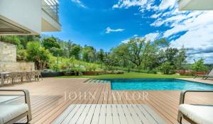 Vendita Casa Mougins