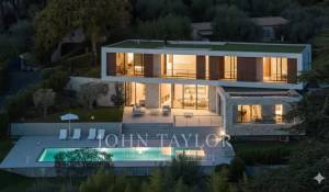 Vendita Casa Mougins