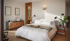 Vendita Casa Mougins