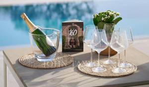 Vendita Casa Mougins