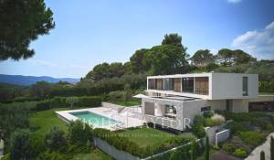 Vendita Casa Mougins