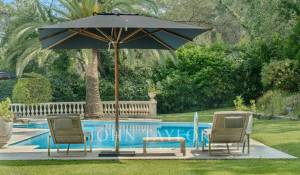 Vendita Casa Mougins