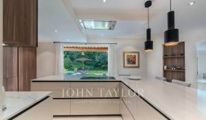 Vendita Casa Mougins