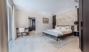 Vendita Casa Mougins