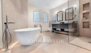 Vendita Casa Mougins