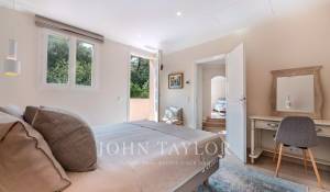 Vendita Casa Mougins