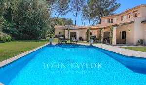 Vendita Casa Mougins
