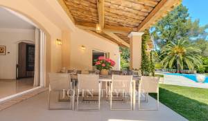 Vendita Casa Mougins