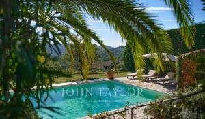 Vendita Casa Mougins