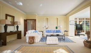 Vendita Casa Mougins