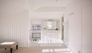 Vendita Casa Mougins