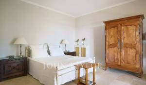 Vendita Casa Mougins