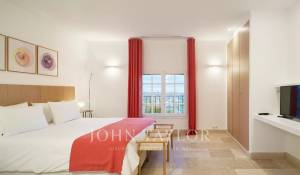 Vendita Casa Mougins