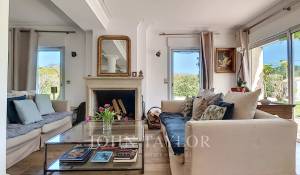Vendita Casa Mougins
