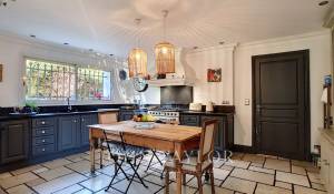 Vendita Casa Mougins