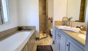 Vendita Casa Mougins