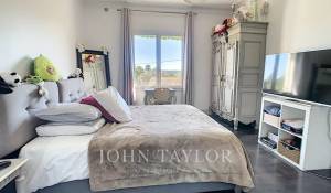 Vendita Casa Mougins