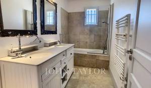 Vendita Casa Mougins