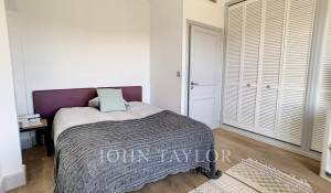 Vendita Casa Mougins