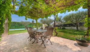Vendita Casa Mougins