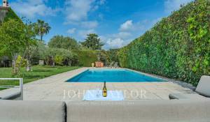 Vendita Casa Mougins