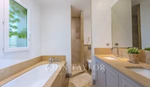 Vendita Casa Mougins