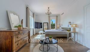 Vendita Casa Mougins
