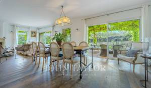 Vendita Casa Mougins