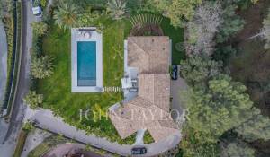 Vendita Casa Mougins