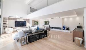 Vendita Casa Mougins